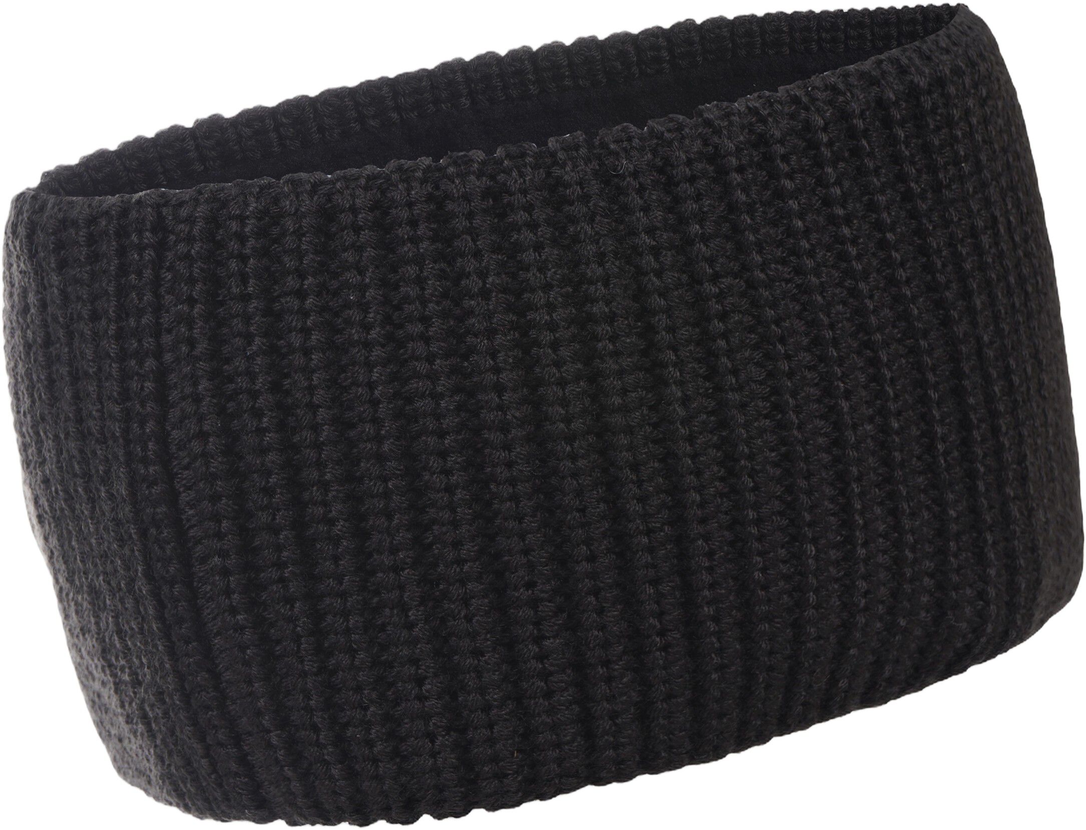 HEADGEARS