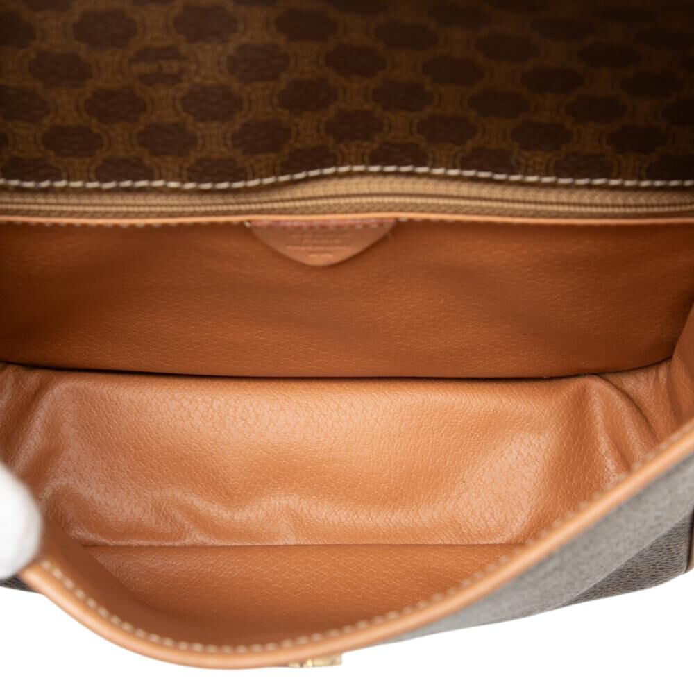 Celine Crossbody Bag
