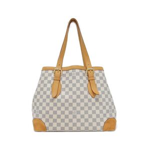 Louis Vuitton Hampstead