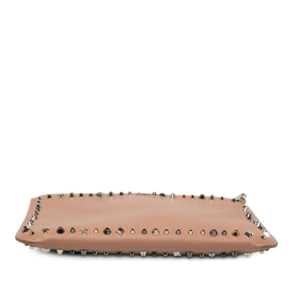 Christian Louboutin Crossbody Bag