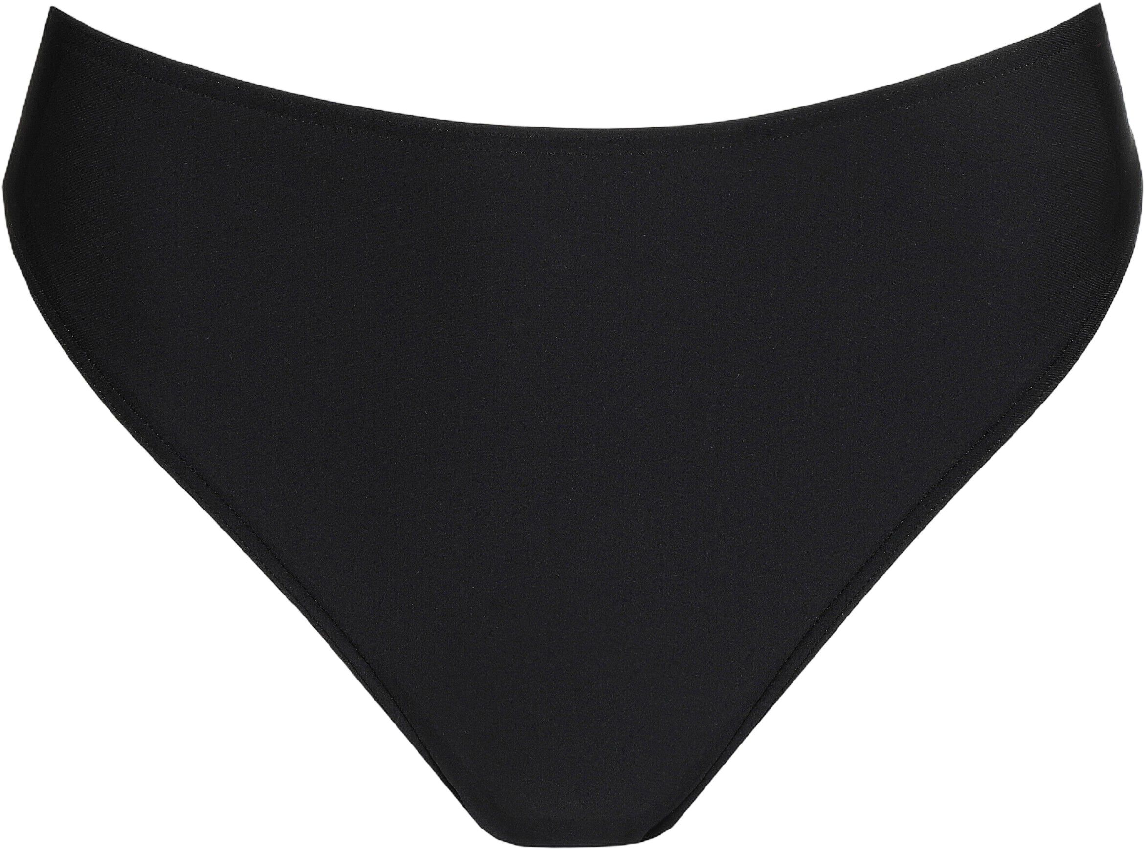 Uvita bikini briefs brazilian