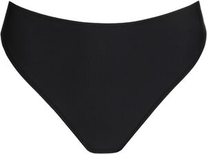 Uvita bikini briefs brazilian