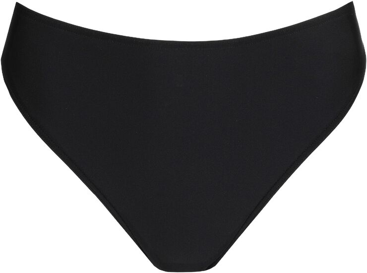 Uvita bikini briefs brazilian