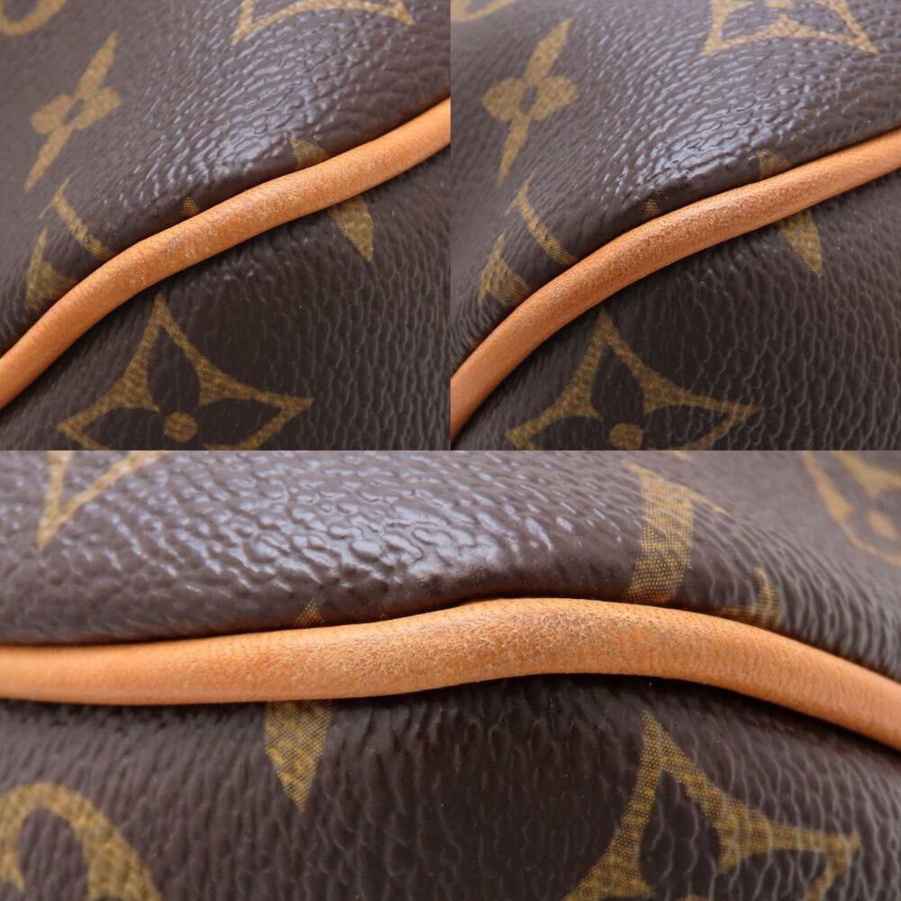 Louis Vuitton Shoulder Bags