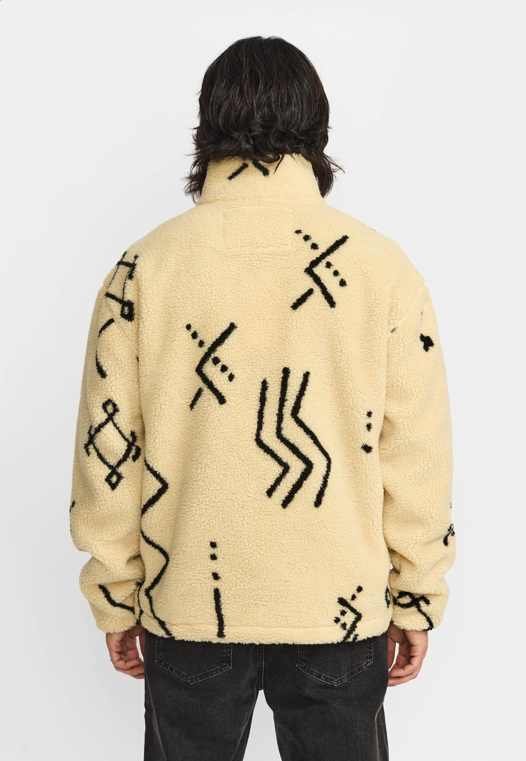 Fleece