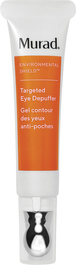Targeted EyeDepuffer 15 ml