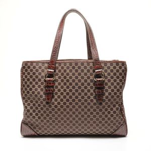 Celine Tote
