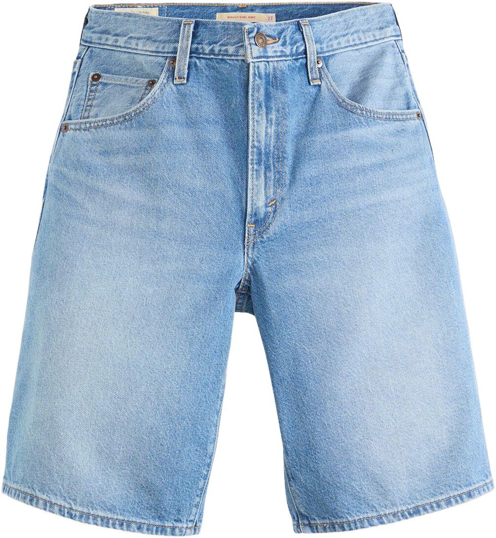 BAGGY DAD JORT TAKE EVERYDAY