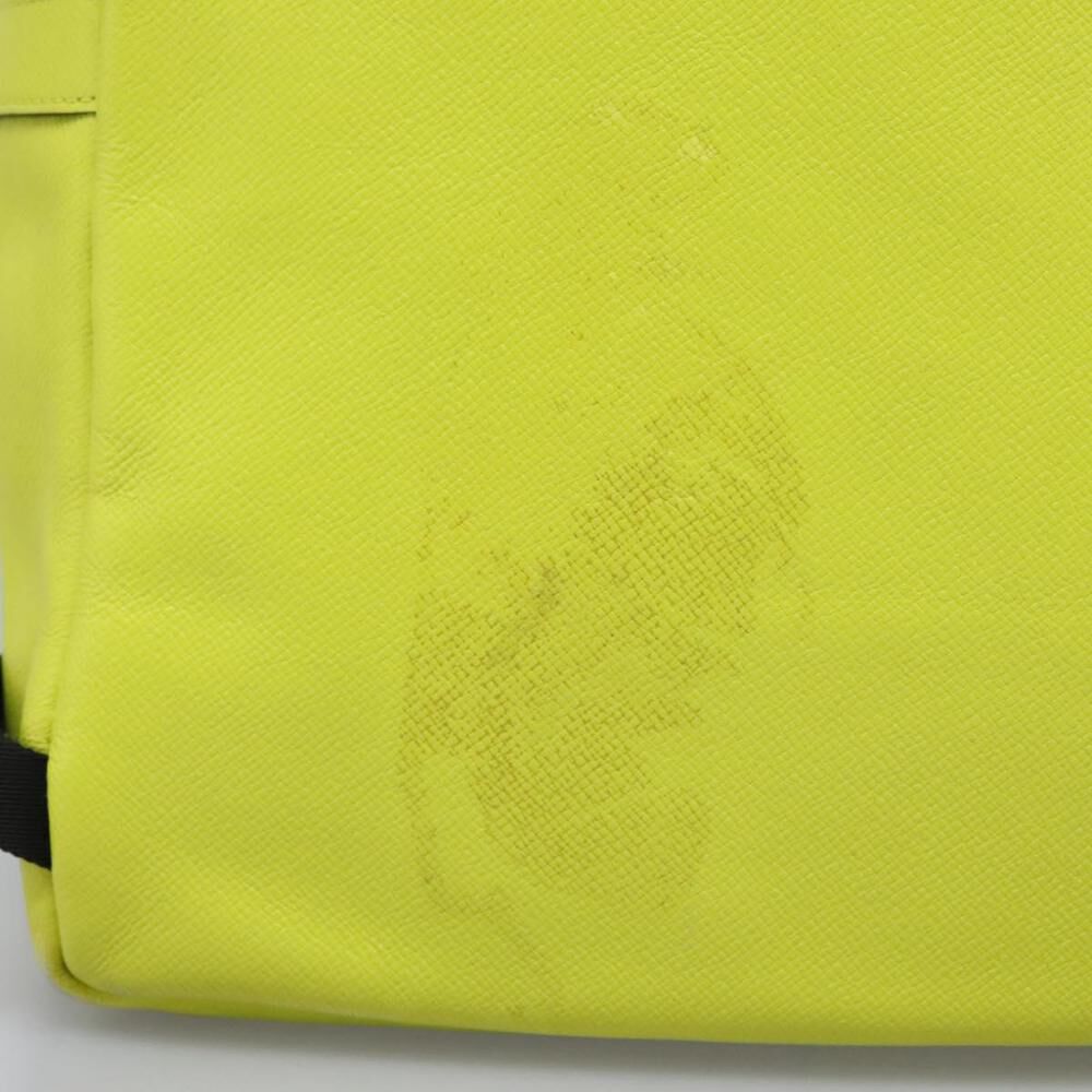 Louis Vuitton Backpack