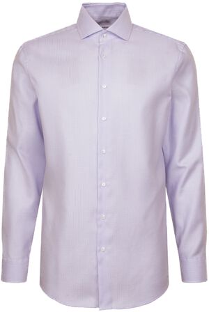 Business shirt Regular