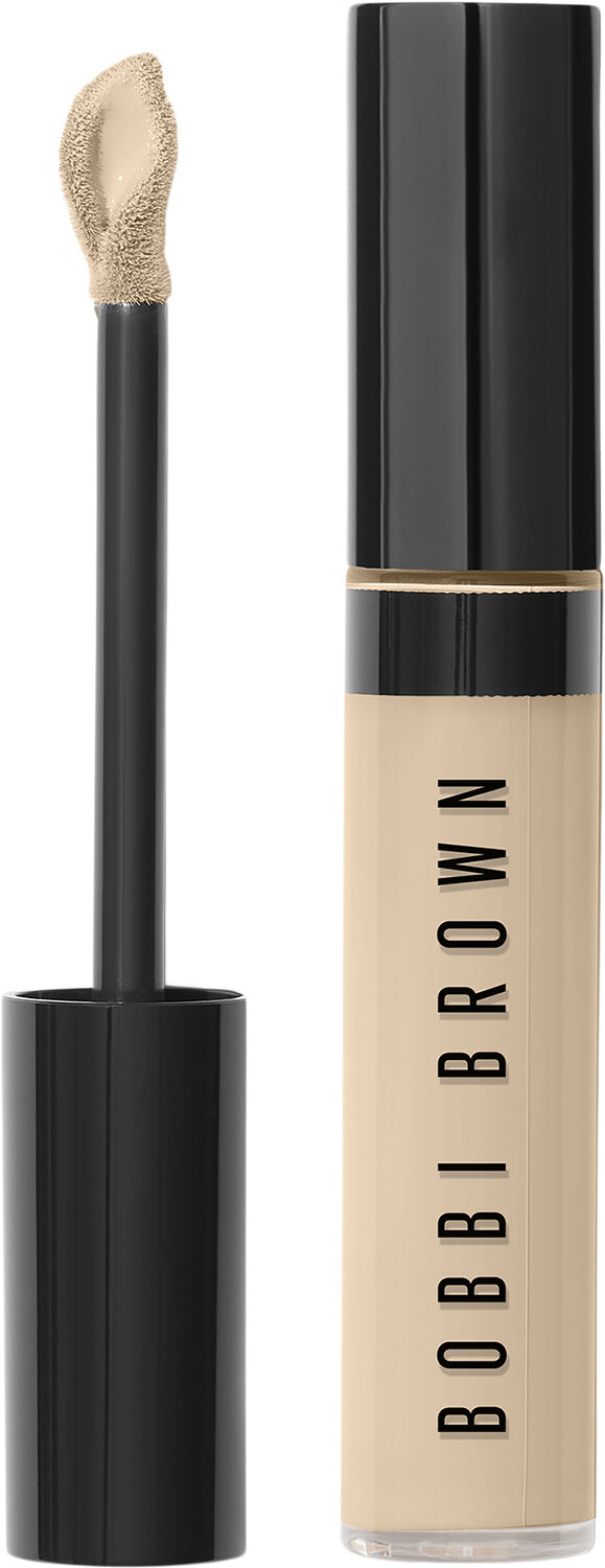 Skin Full Cover Concealer