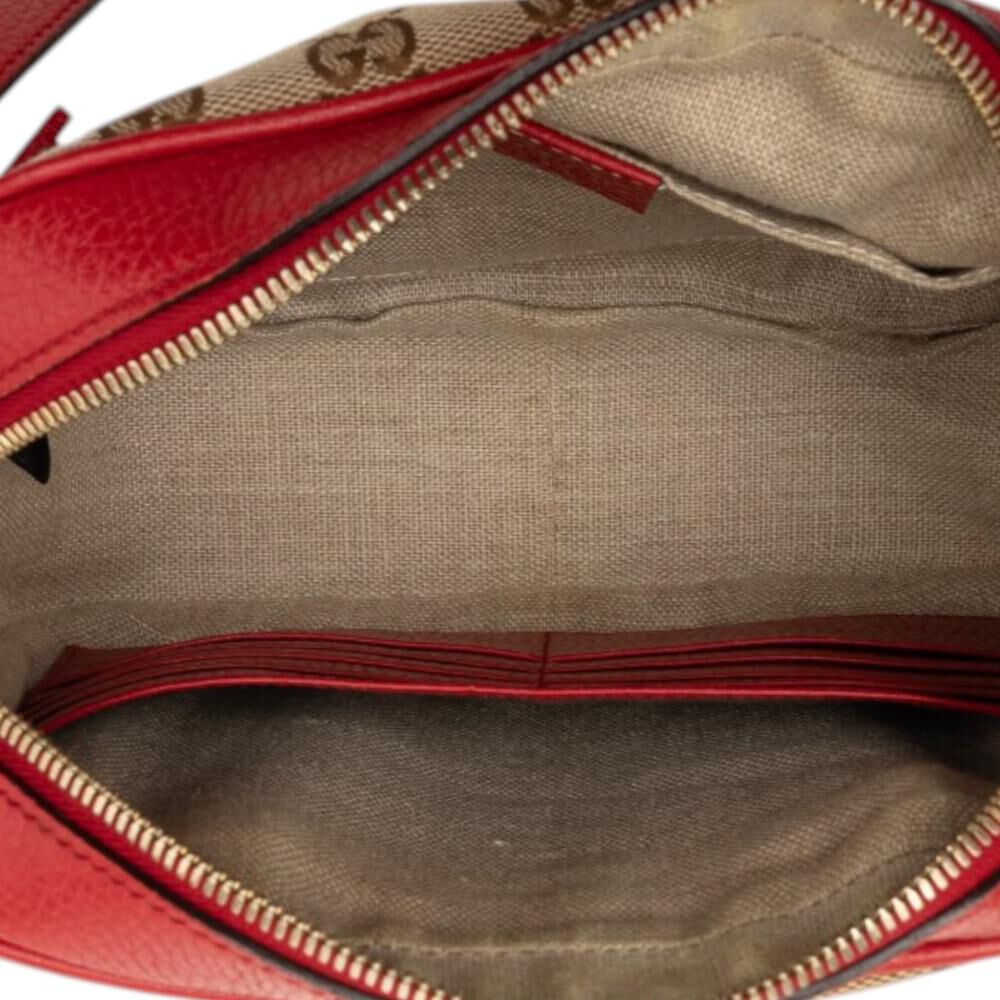 Gucci Crossbody Bag