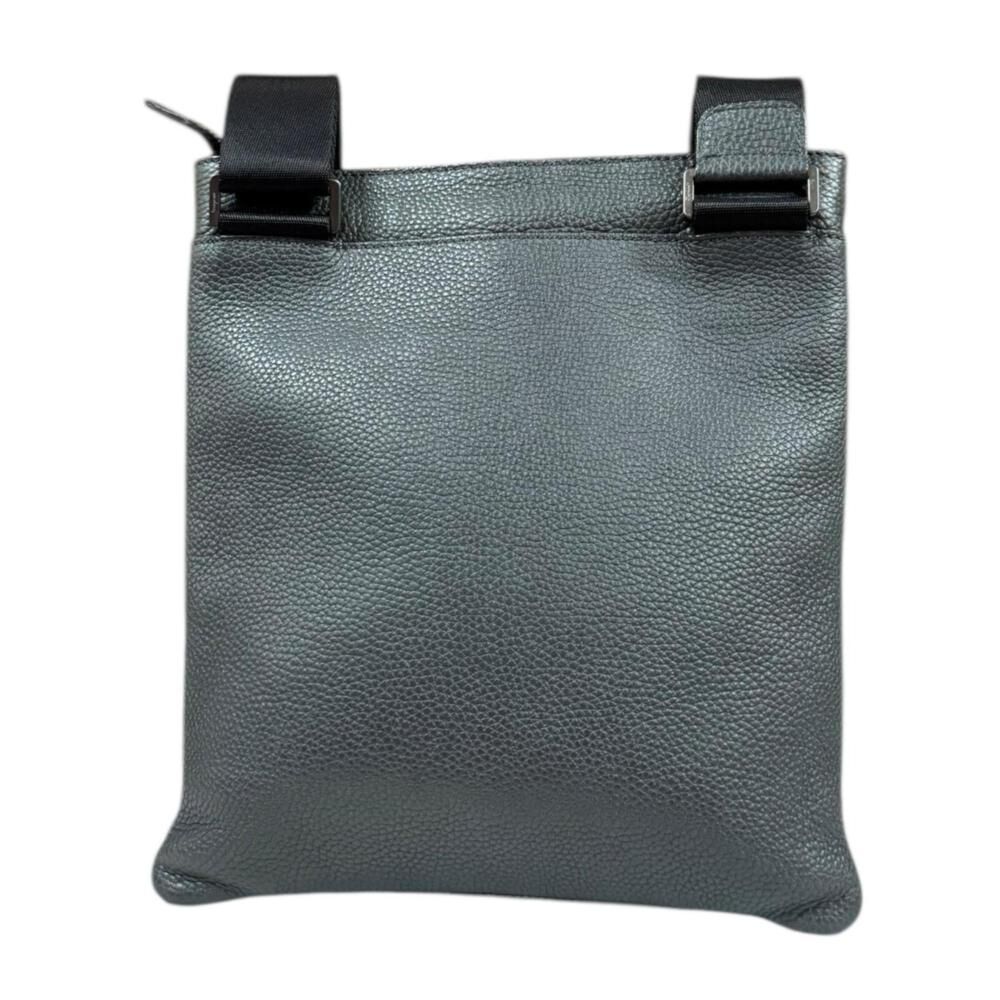 Salvatore Ferragamo Shoulder Bag