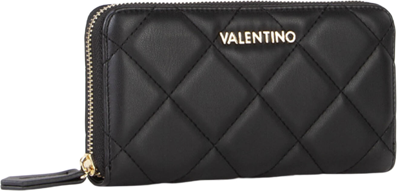 Ocarina pl&aring;nbok