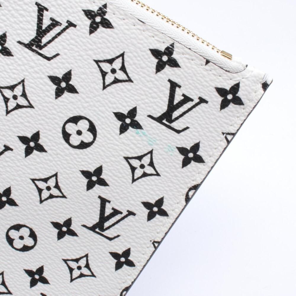 Louis Vuitton Neverfull