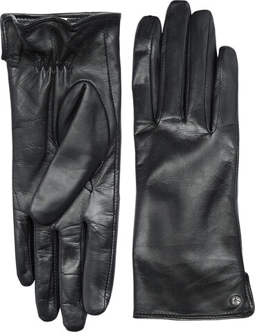 Adax glove Xenia