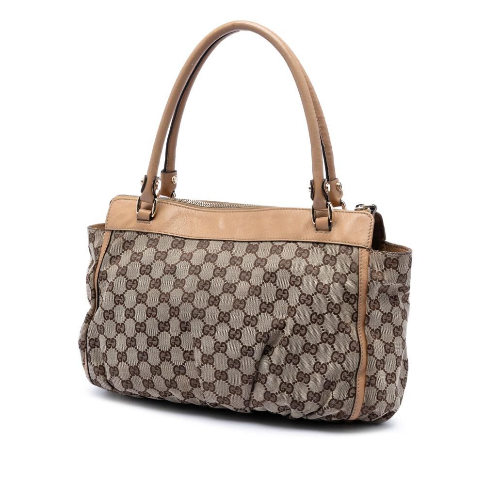 Gucci Abbey