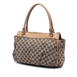 Gucci Abbey