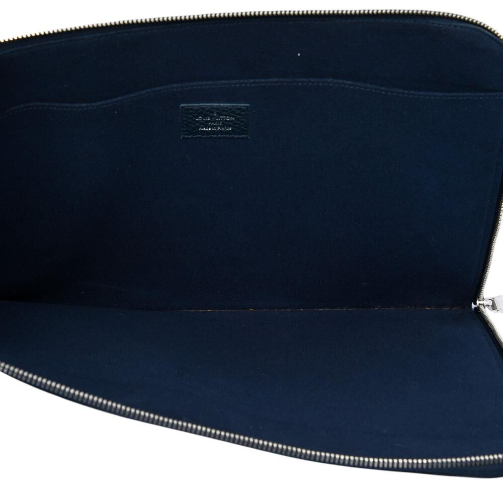 Louis Vuitton Porte Documents Jour