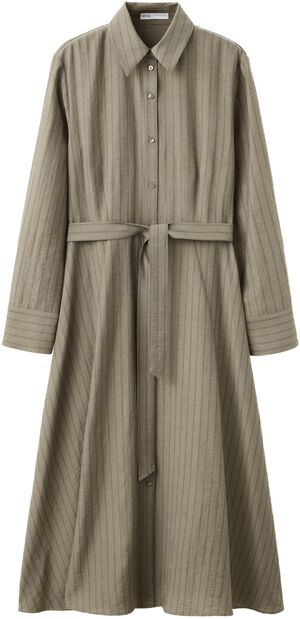 VESTIDO PATRICIA