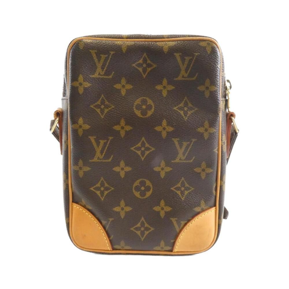 Louis Vuitton Shoulder Bags