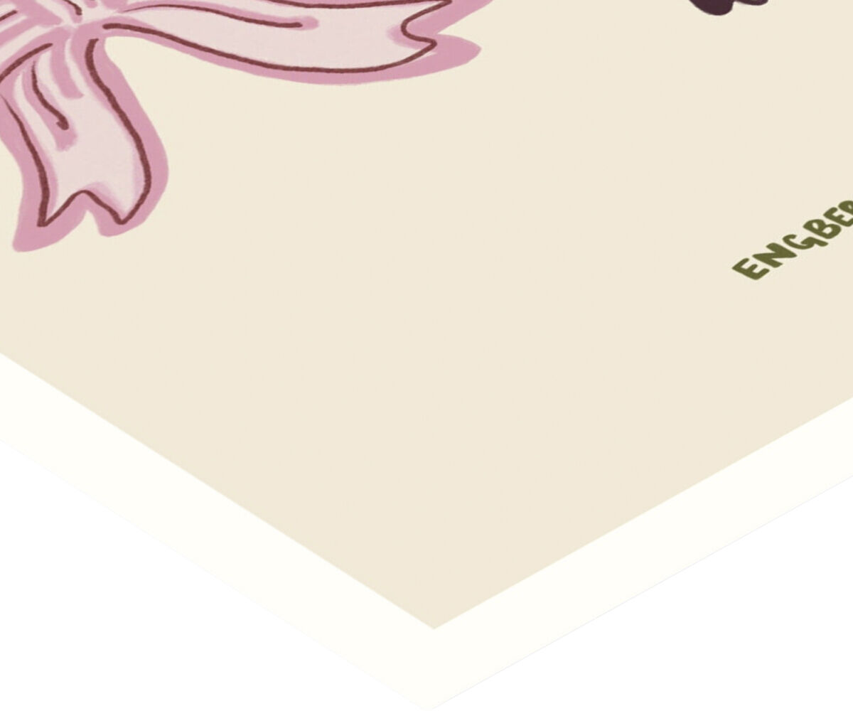 Henry Rivers - Laundry