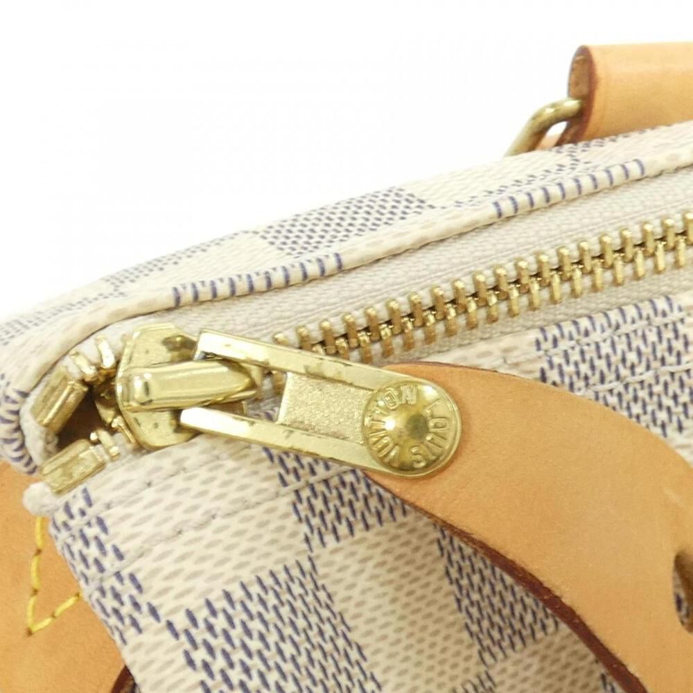 Louis Vuitton Speedy