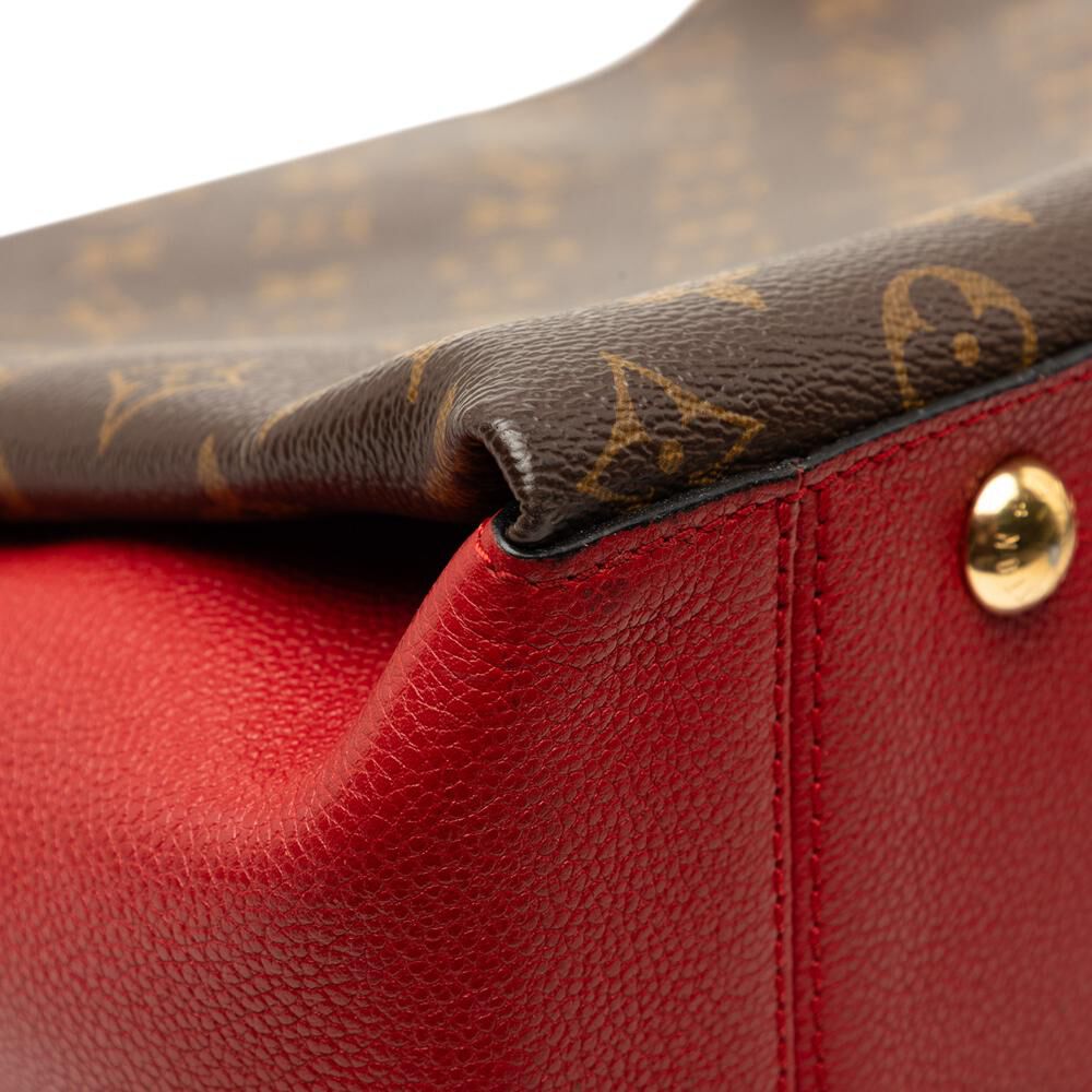 Louis Vuitton Tote