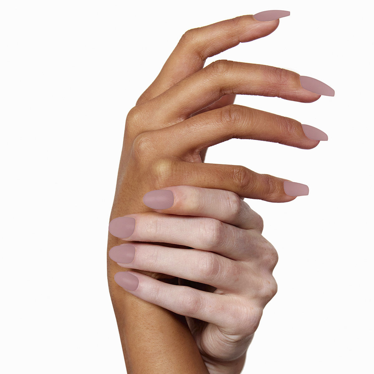 7day Hybrid Polish 7316 5 ml