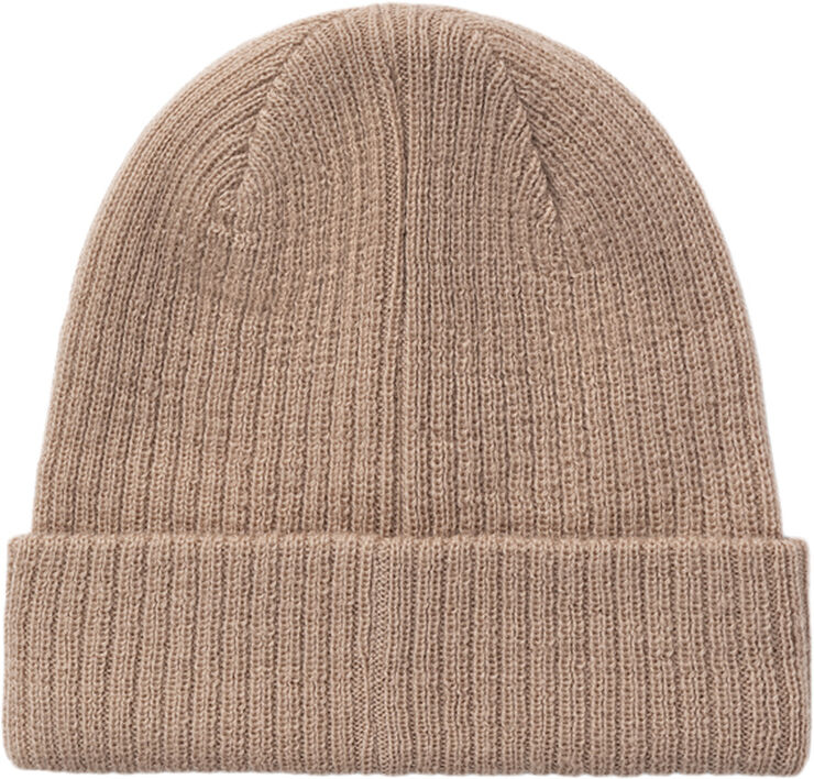 NMNNANSON KNIT HAT 1LIL