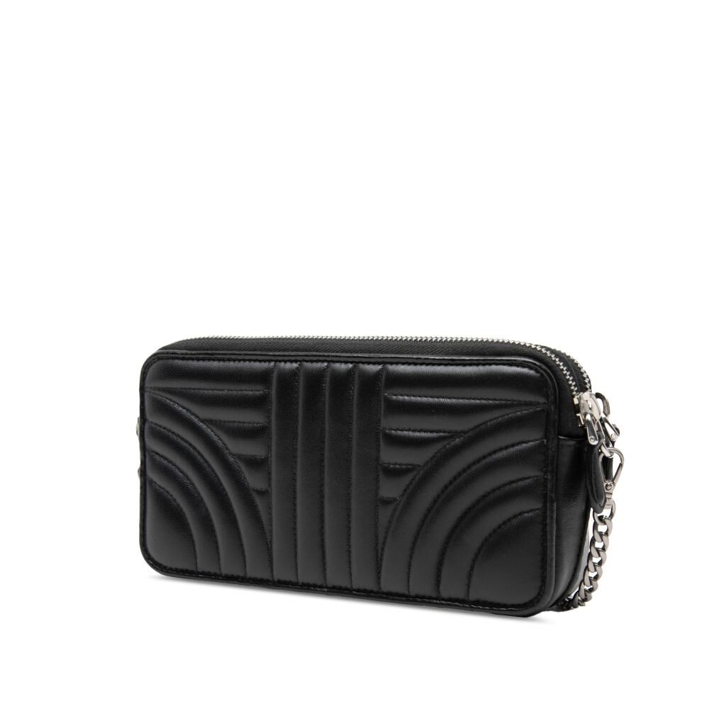 Prada Crossbody Bag