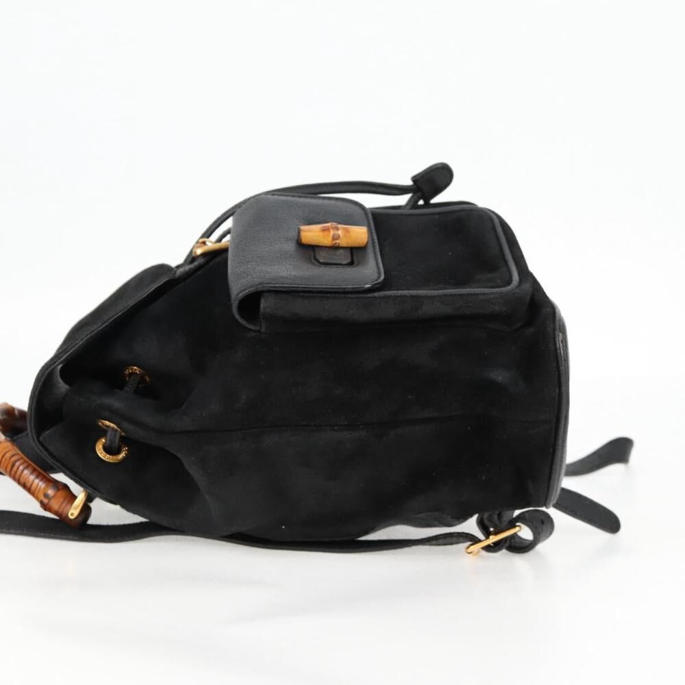 Gucci Backpack