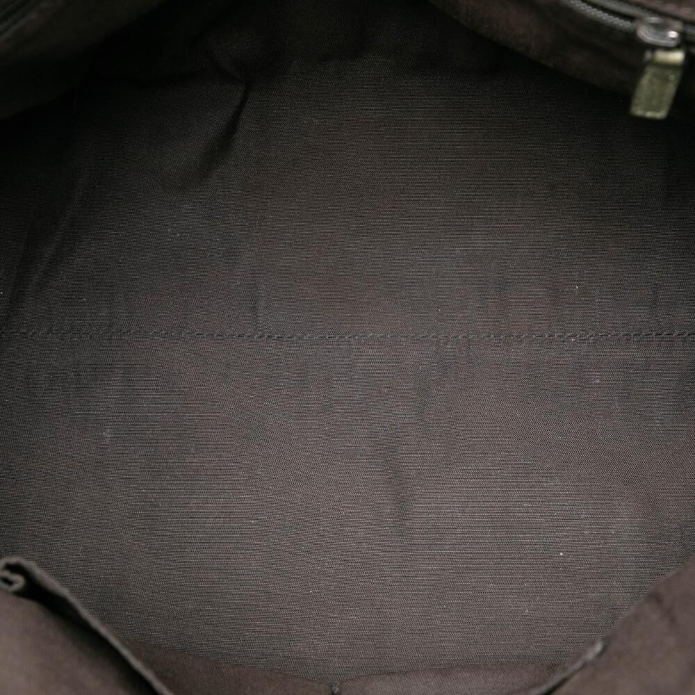 Gucci Tote