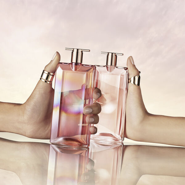 Idole Nectar Eau de Parfum