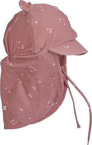 Sun Hat w. Ears - UPF 60