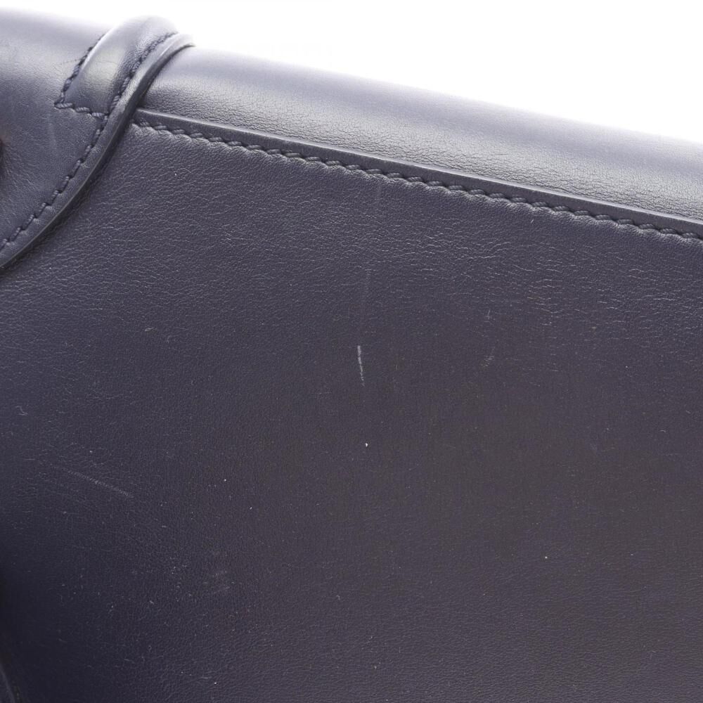 Celine Luggage