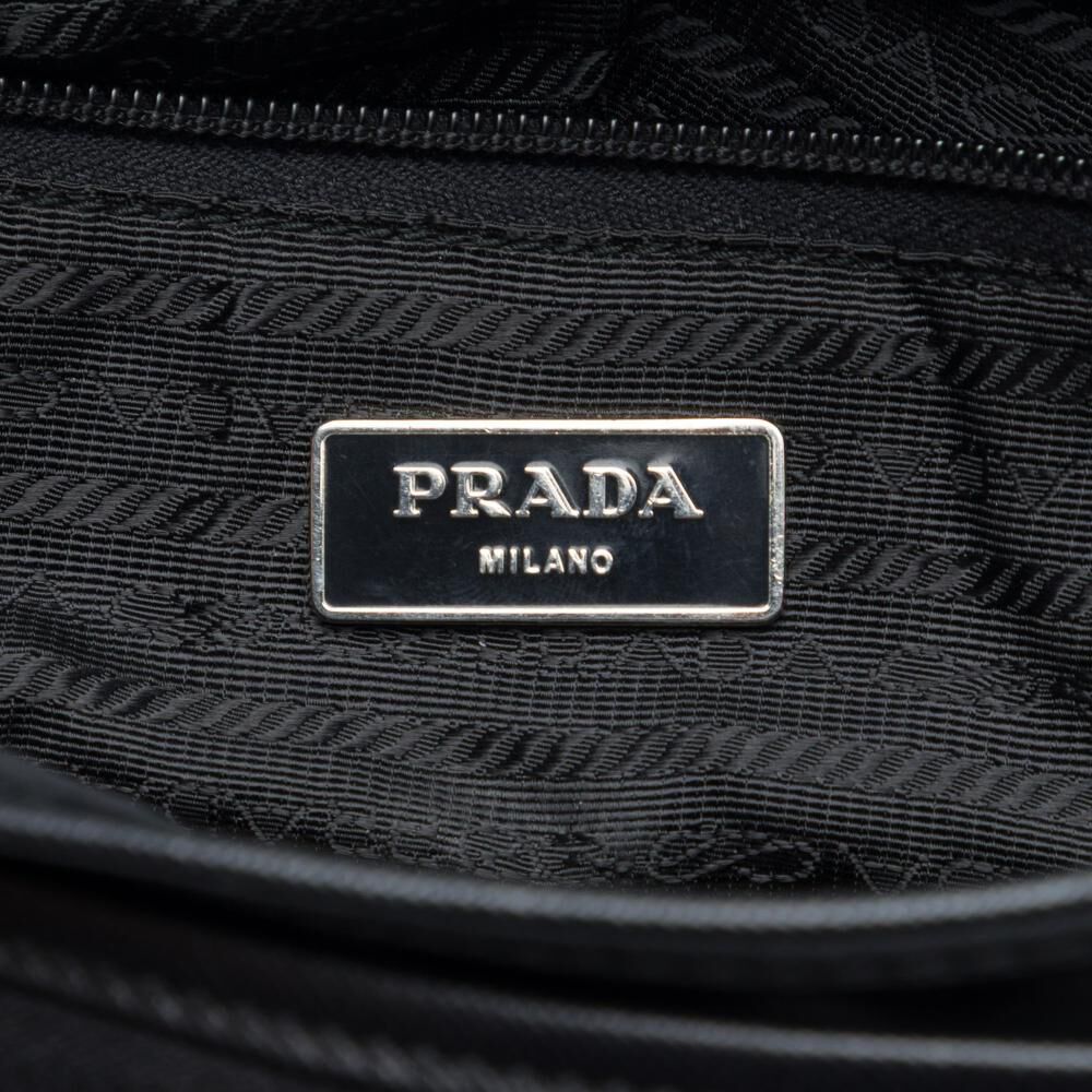 Prada Tessuto