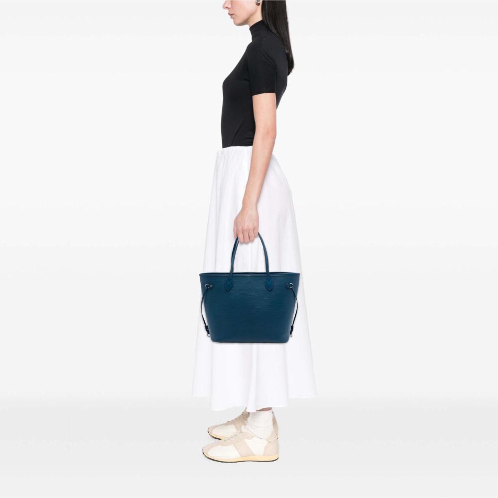 Louis Vuitton Neverfull