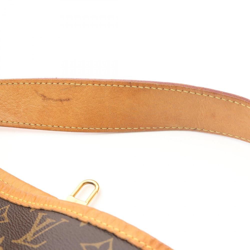 Louis Vuitton Shoulder Bags