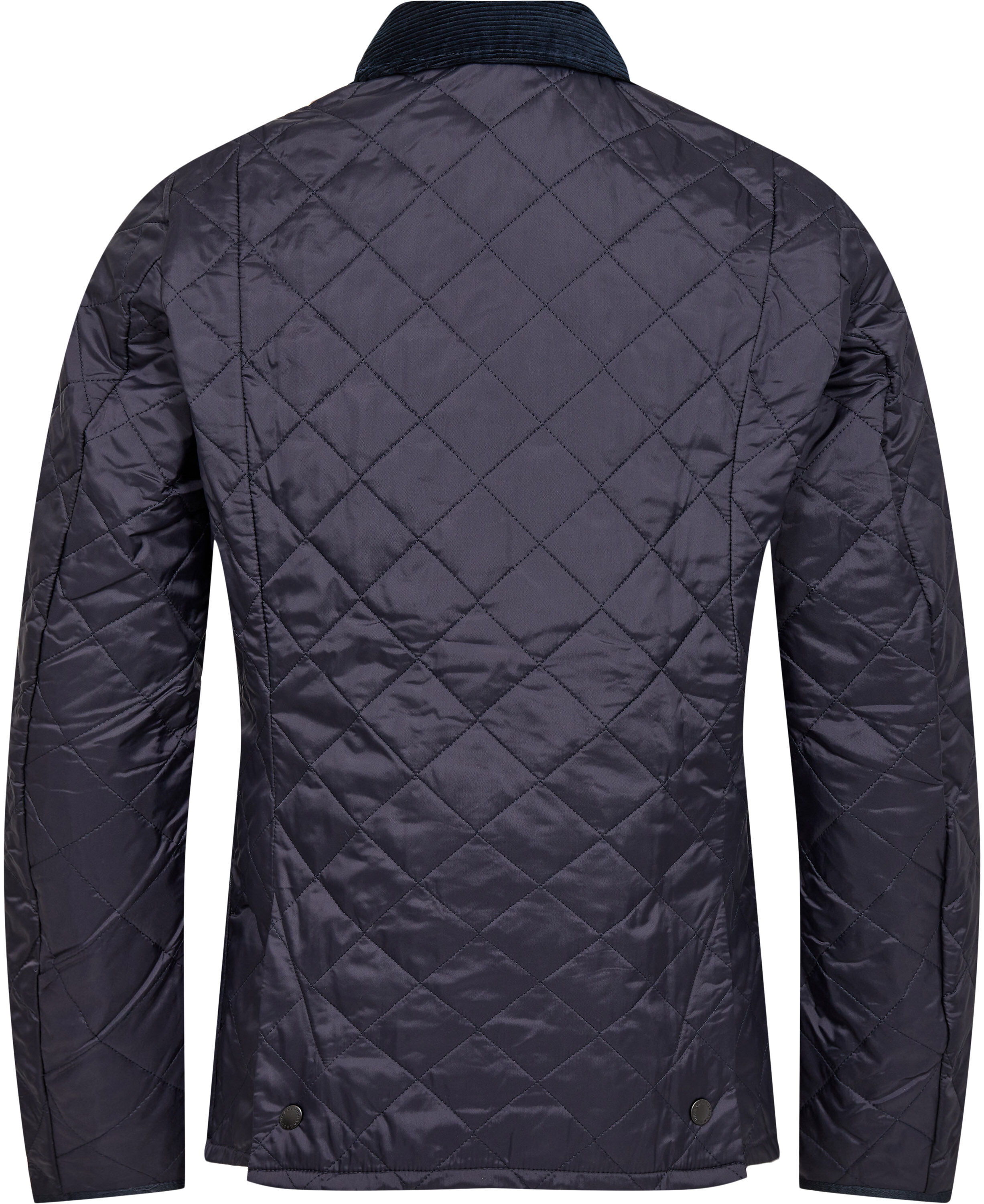 Heritage Liddesdale Quilt