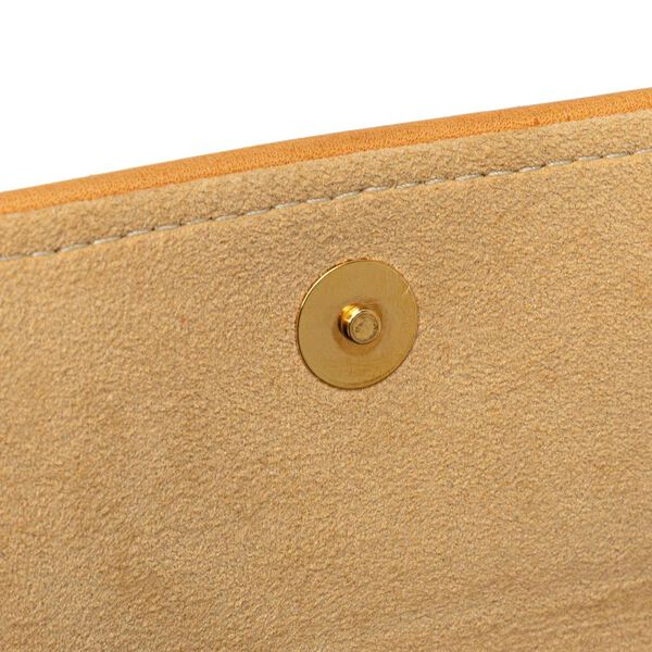 Louis Vuitton Twin Pochette