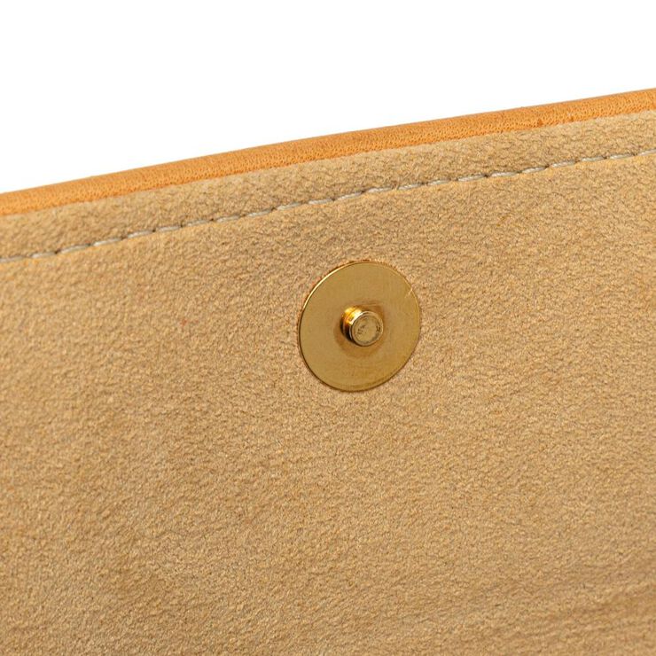 Louis Vuitton Twin Pochette