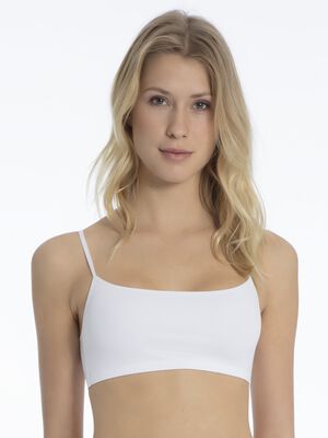 Bustier