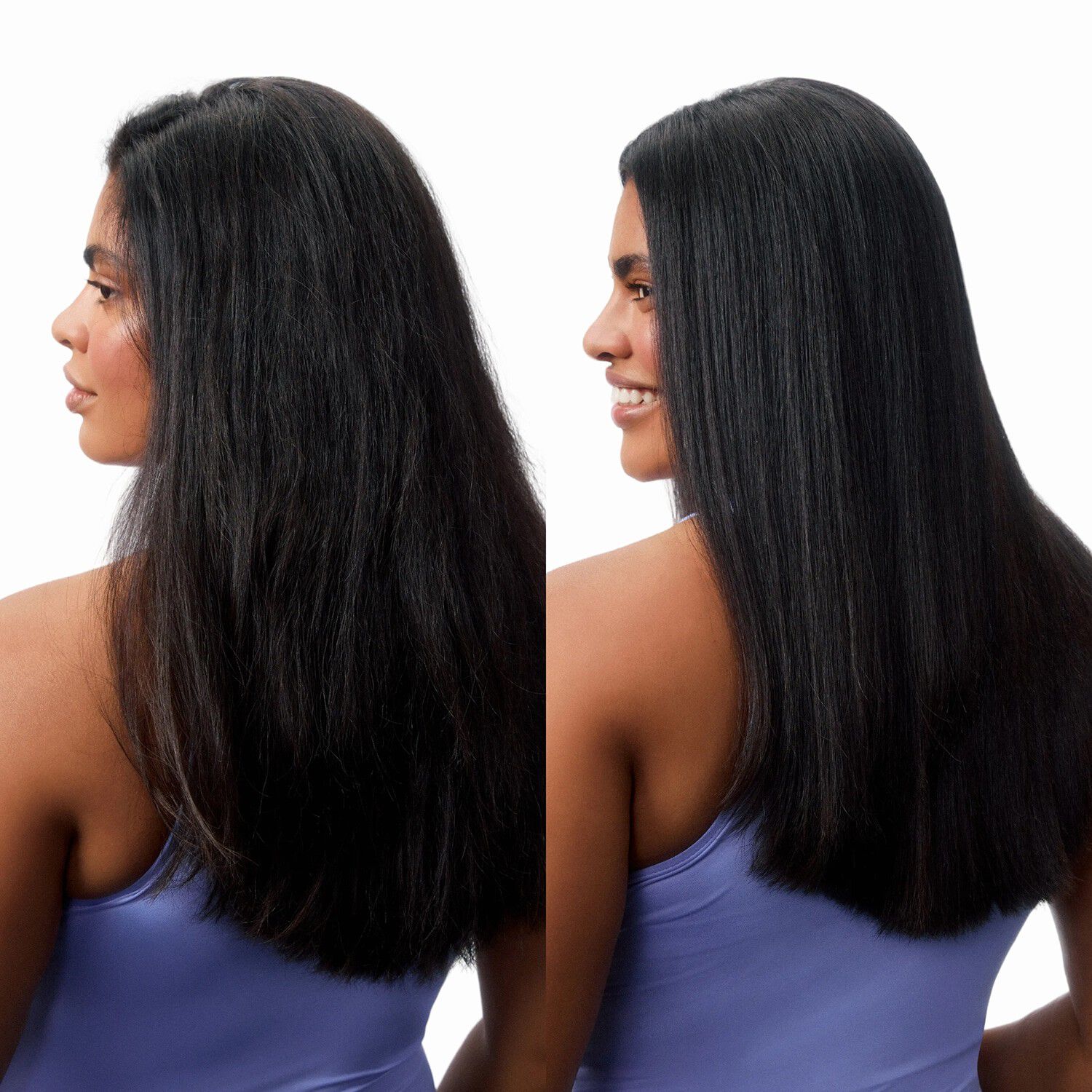 Aesthetic Universal Conditioner - Utredande balsam f&ouml;r alla h&aring;rtyper