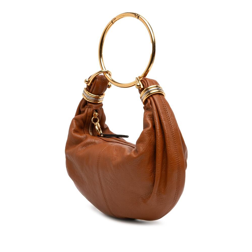 Chlo&eacute; Handbag