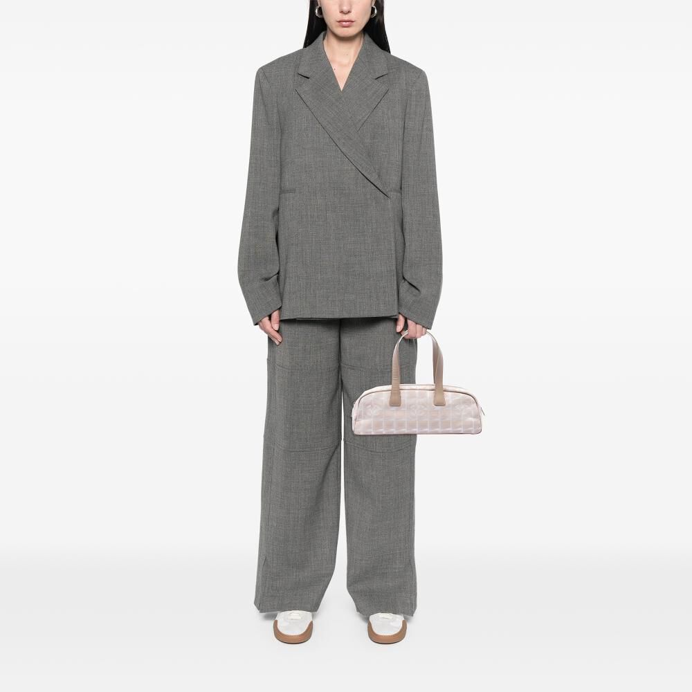 Chanel Travel Line