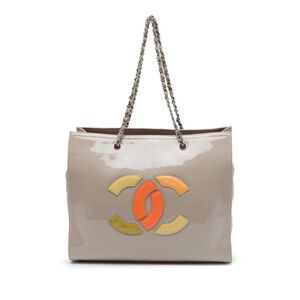 Chanel Tote