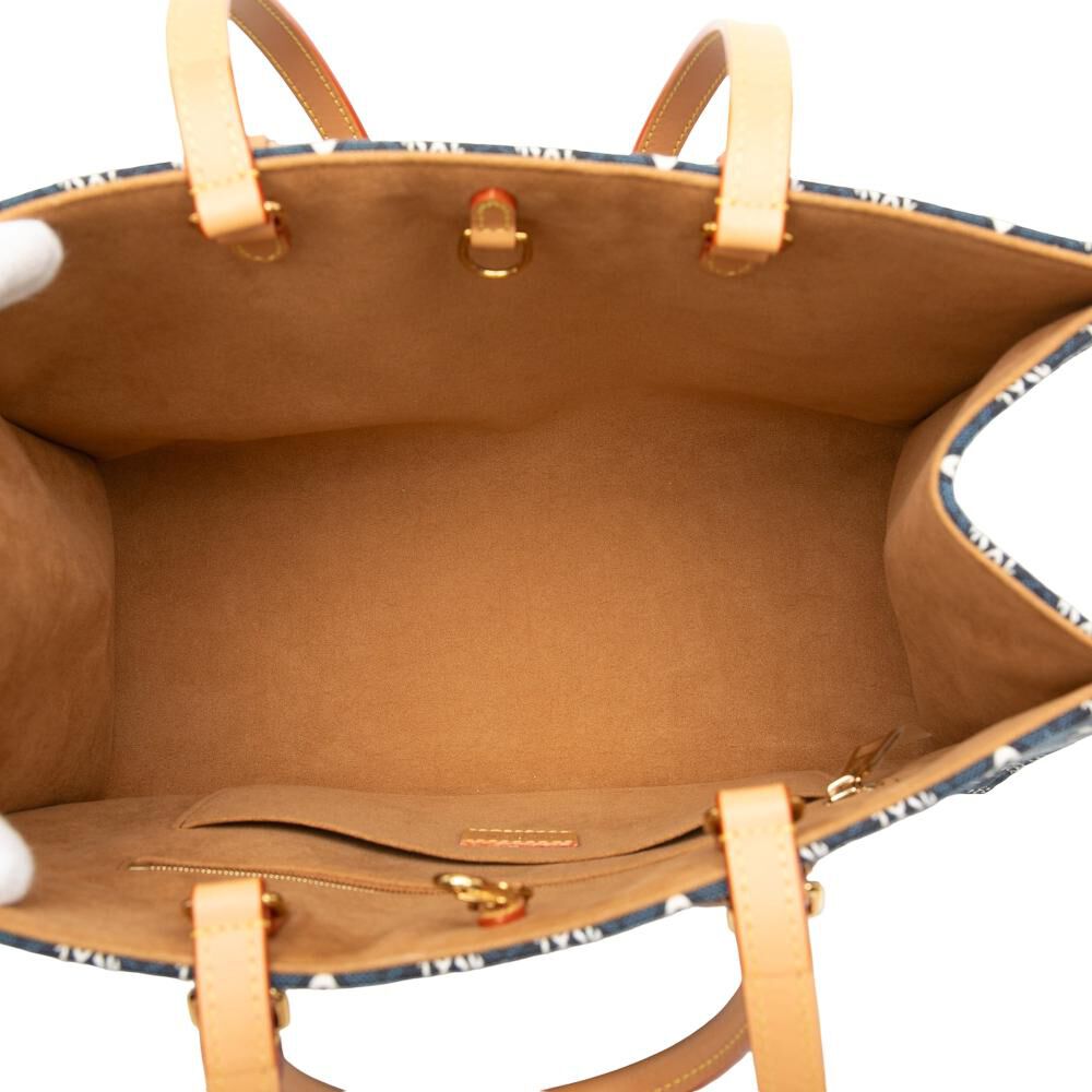 Louis Vuitton Onthego