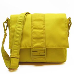 Fendi Baguette
