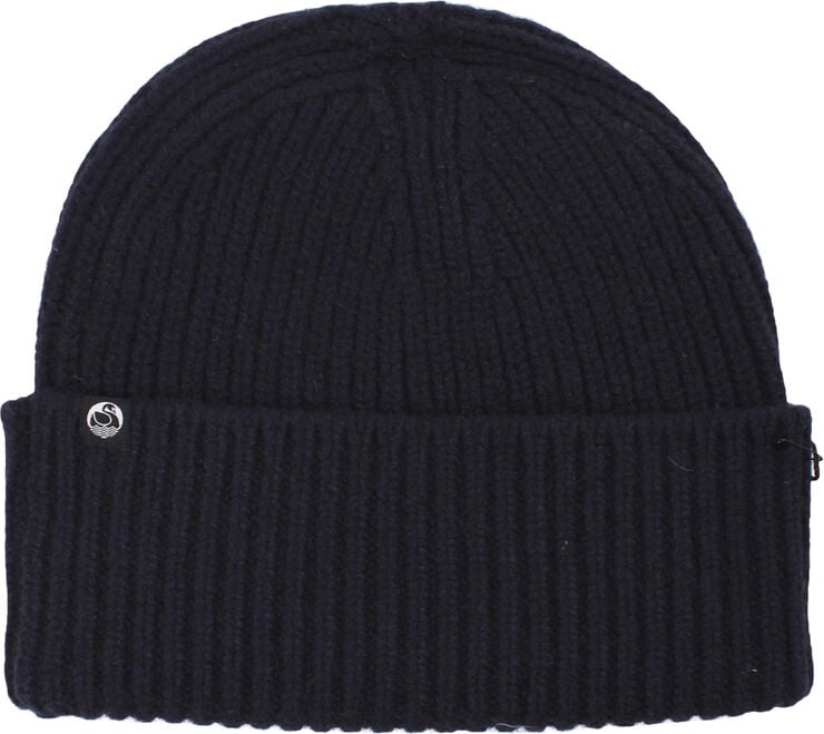 Warm Thoughts Beanie